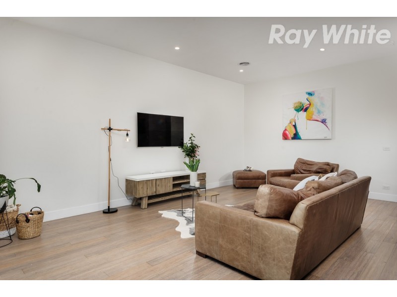 39 Leamington Street, Reservoir VIC 3073