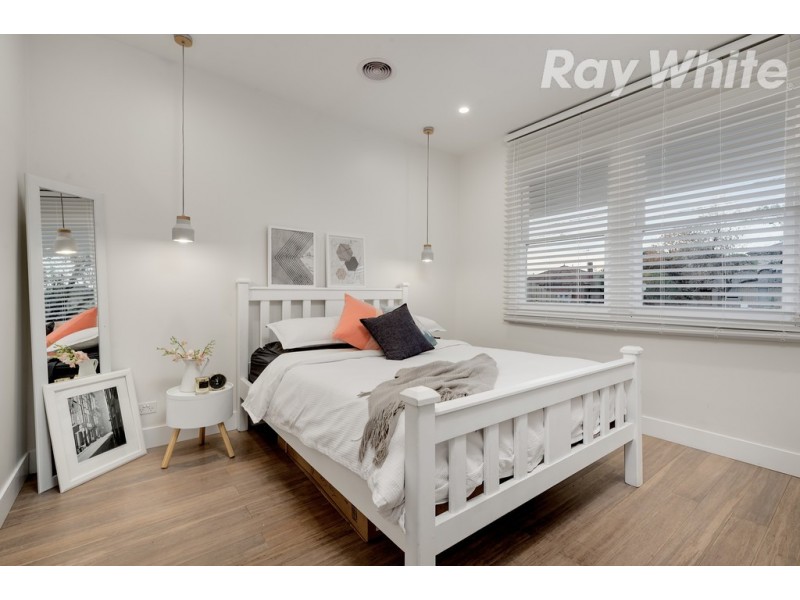 39 Leamington Street, Reservoir VIC 3073