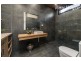 39 Leamington Street, Reservoir VIC 3073