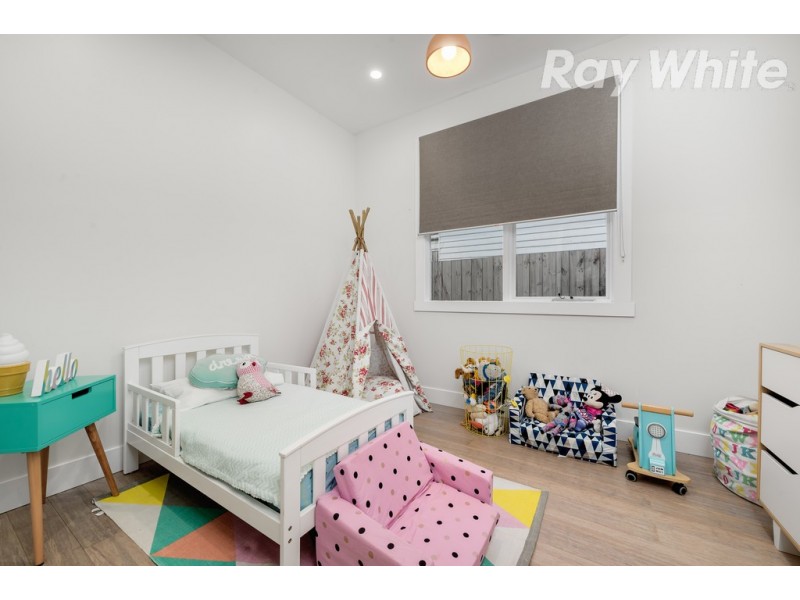 39 Leamington Street, Reservoir VIC 3073