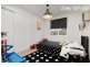 39 Leamington Street, Reservoir VIC 3073