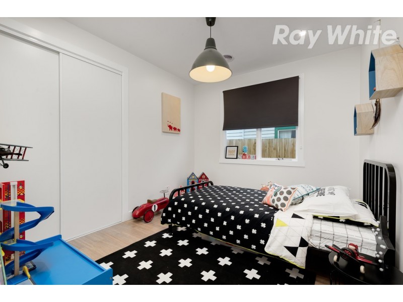 39 Leamington Street, Reservoir VIC 3073