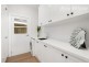 39 Leamington Street, Reservoir VIC 3073