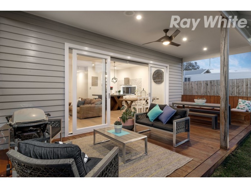 39 Leamington Street, Reservoir VIC 3073
