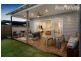 39 Leamington Street, Reservoir VIC 3073