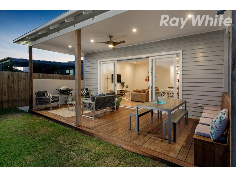 39 Leamington Street, Reservoir VIC 3073