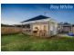 39 Leamington Street, Reservoir VIC 3073