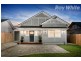 39 Leamington Street, Reservoir VIC 3073