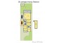 39 Leamington Street, Reservoir VIC 3073 Floorplan