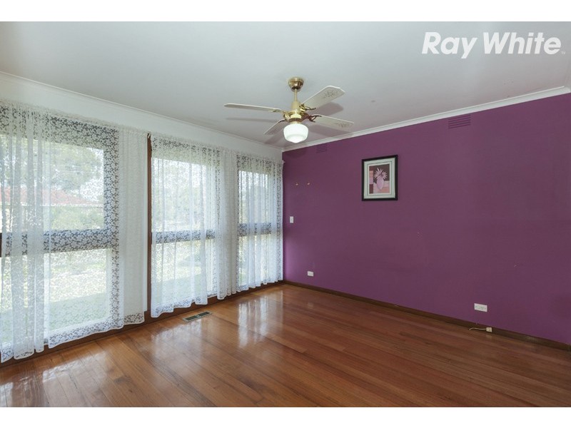 22 Chaucer Crescent, Bundoora VIC 3083