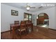22 Chaucer Crescent, Bundoora VIC 3083
