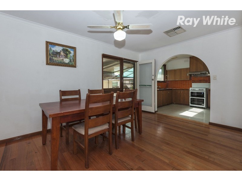 22 Chaucer Crescent, Bundoora VIC 3083
