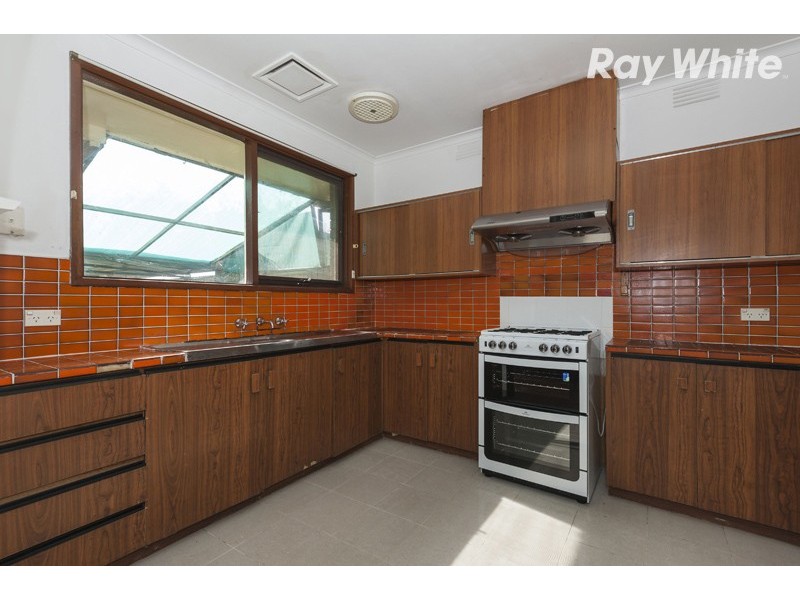 22 Chaucer Crescent, Bundoora VIC 3083