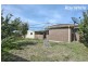 22 Chaucer Crescent, Bundoora VIC 3083