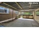 22 Chaucer Crescent, Bundoora VIC 3083