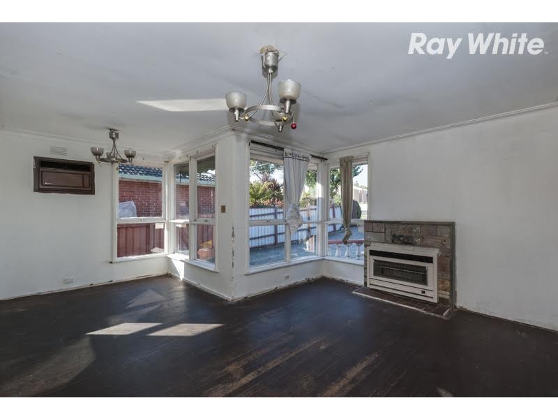 20 Settlement Road, Bundoora VIC 3083