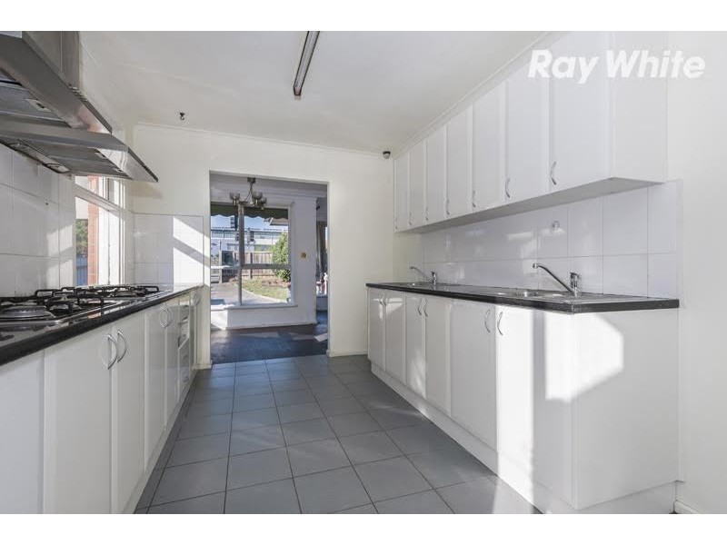 20 Settlement Road, Bundoora VIC 3083