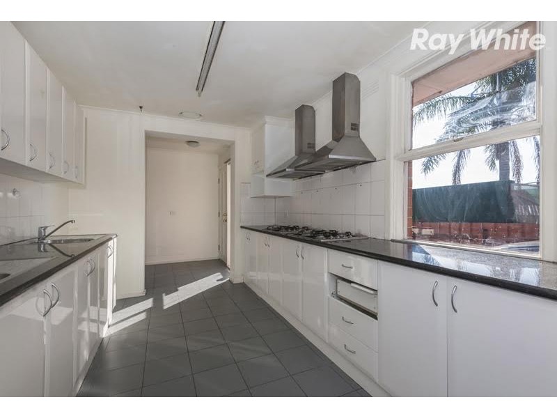 20 Settlement Road, Bundoora VIC 3083