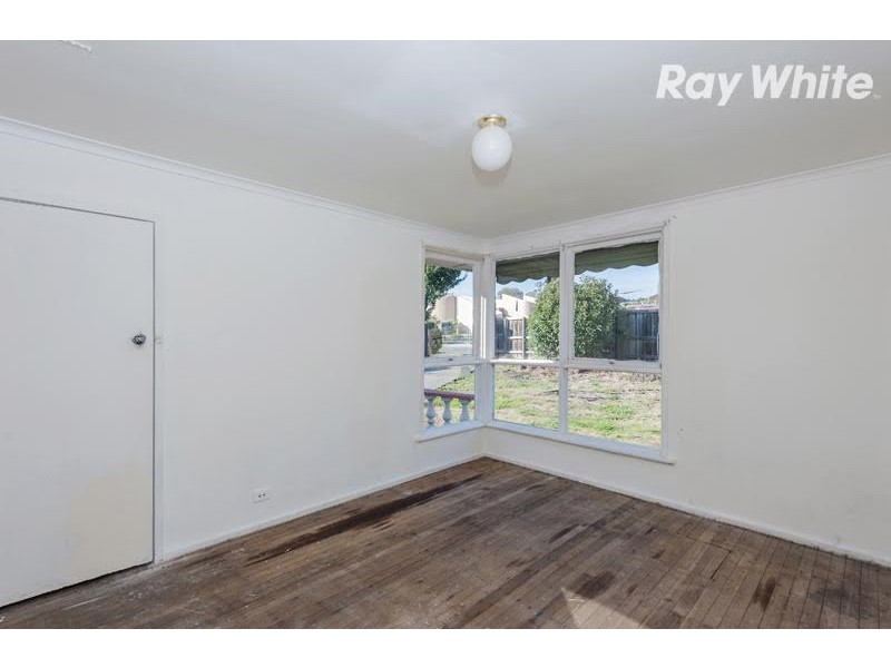 20 Settlement Road, Bundoora VIC 3083