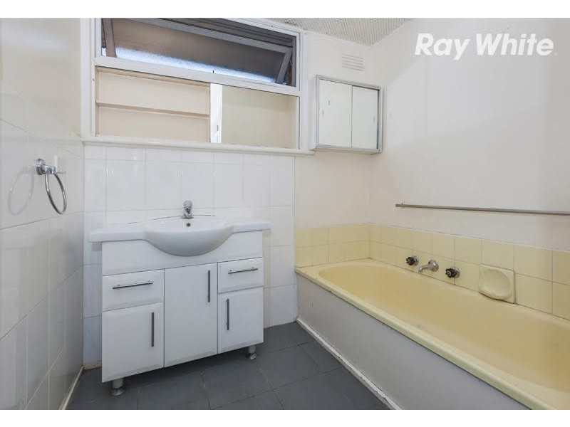 20 Settlement Road, Bundoora VIC 3083