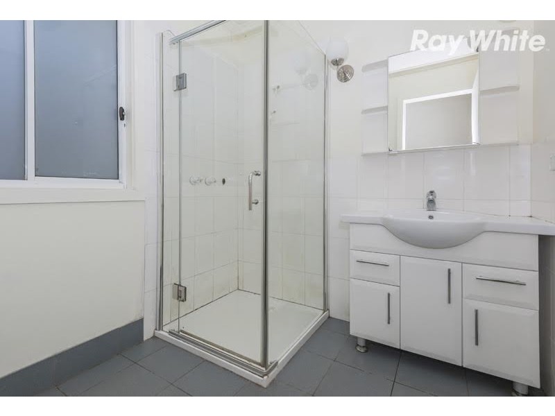 20 Settlement Road, Bundoora VIC 3083