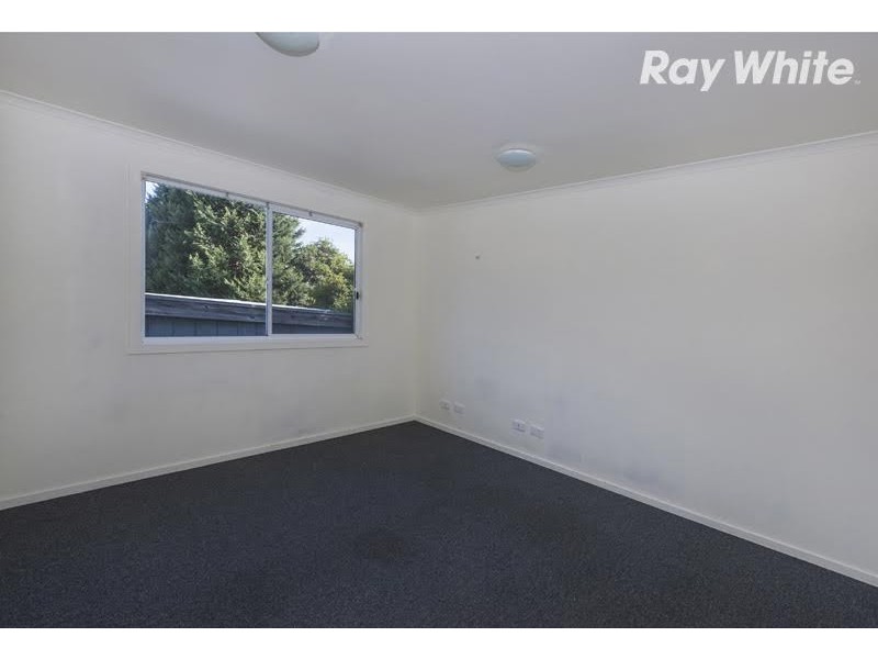 20 Settlement Road, Bundoora VIC 3083