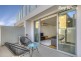 102/79 Poath Road, Murrumbeena VIC 3163