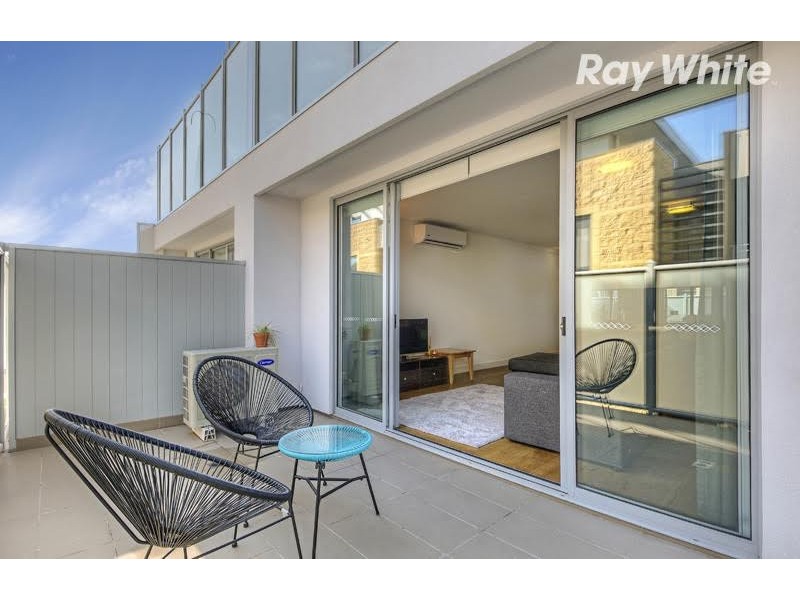 102/79 Poath Road, Murrumbeena VIC 3163