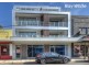 102/79 Poath Road, Murrumbeena VIC 3163