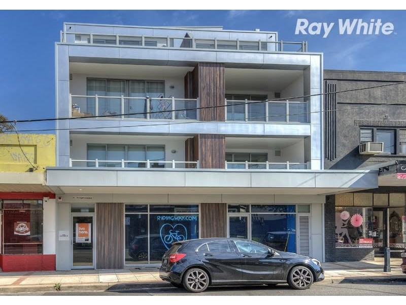 102/79 Poath Road, Murrumbeena VIC 3163