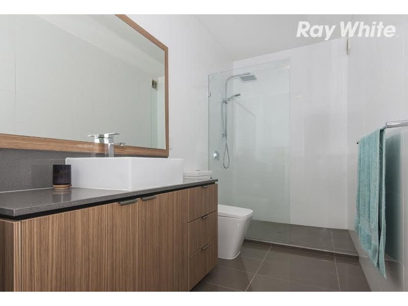 102/79 Poath Road, Murrumbeena VIC 3163