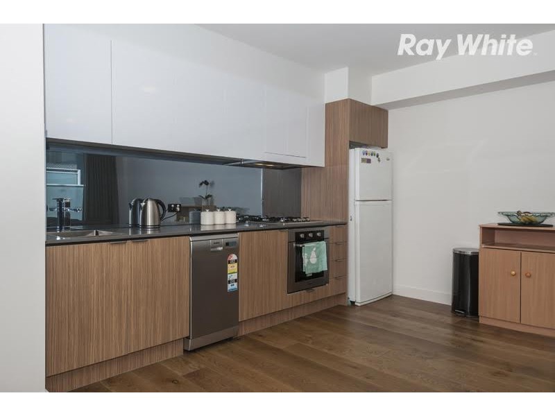 102/79 Poath Road, Murrumbeena VIC 3163
