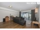 102/79 Poath Road, Murrumbeena VIC 3163