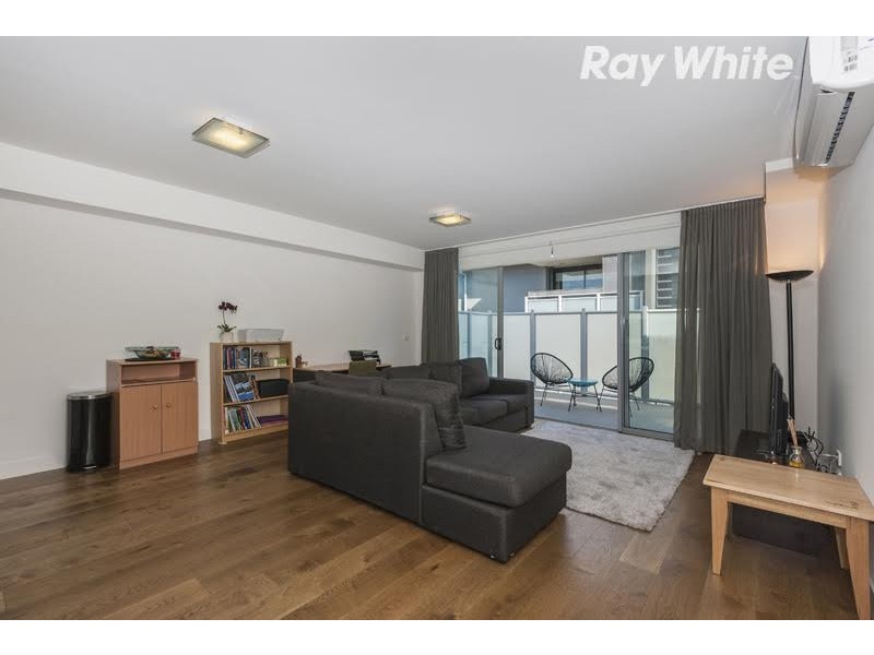 102/79 Poath Road, Murrumbeena VIC 3163