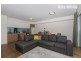 102/79 Poath Road, Murrumbeena VIC 3163