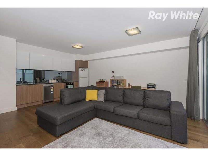 102/79 Poath Road, Murrumbeena VIC 3163
