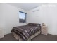 102/79 Poath Road, Murrumbeena VIC 3163