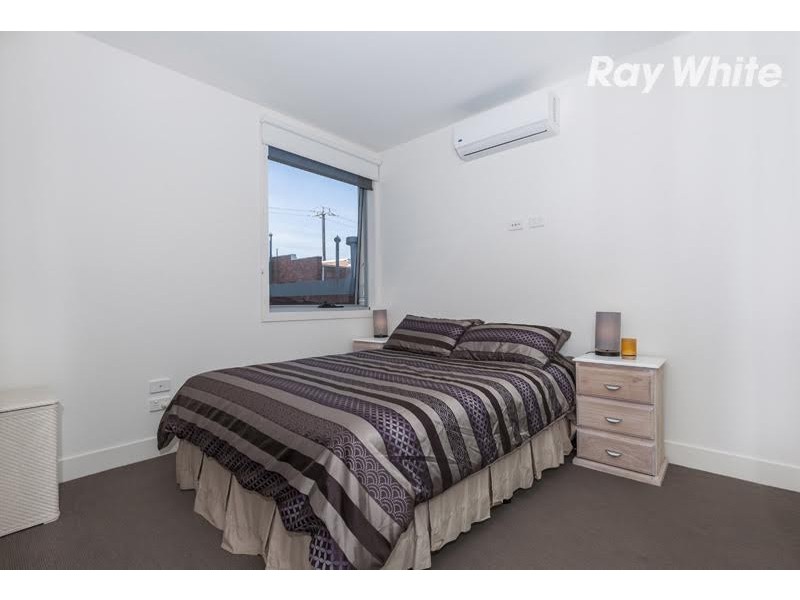 102/79 Poath Road, Murrumbeena VIC 3163