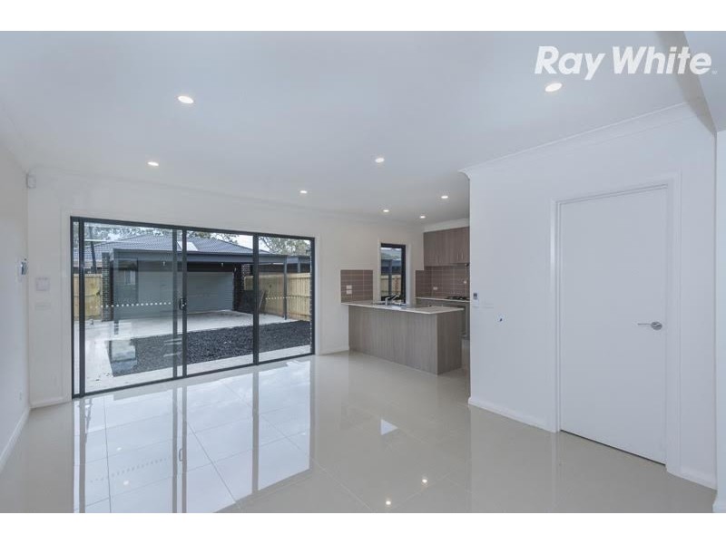 1 Waterview Drive, Mernda VIC 3754