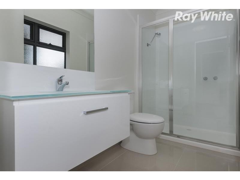 1 Waterview Drive, Mernda VIC 3754