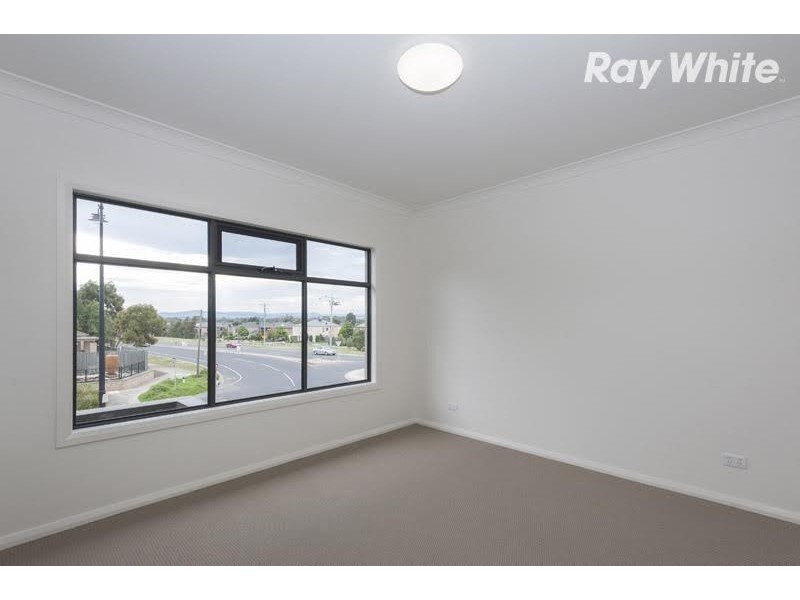 1 Waterview Drive, Mernda VIC 3754