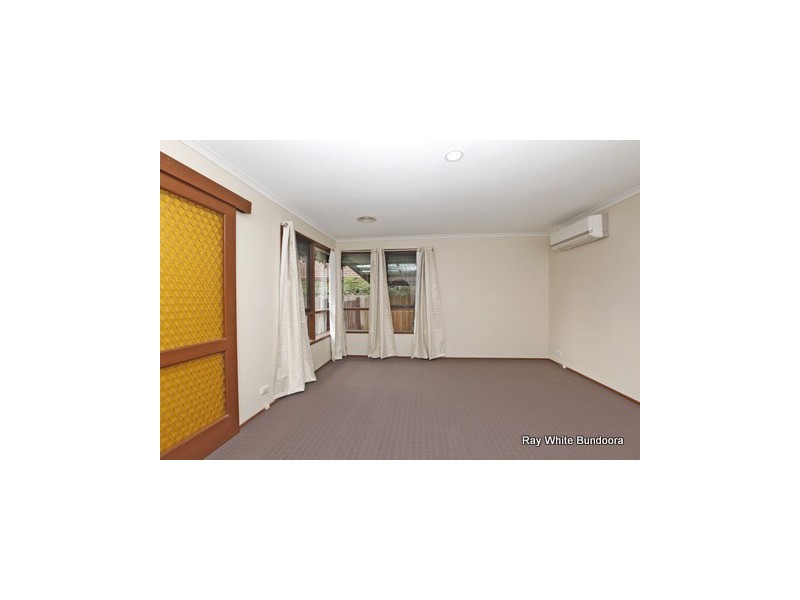 58 Mill Park Drive, Mill Park VIC 3082