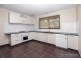 58 Mill Park Drive, Mill Park VIC 3082