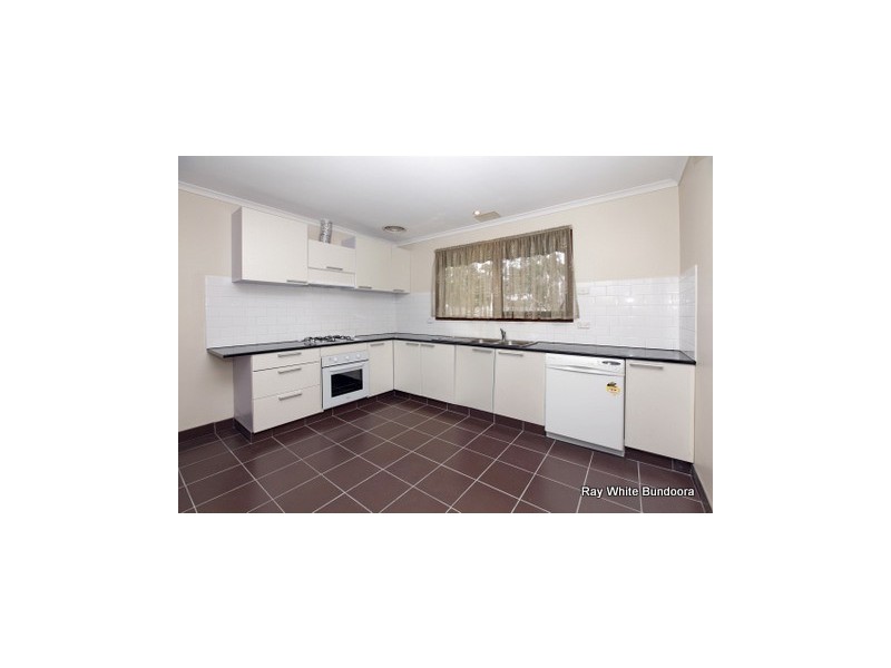 58 Mill Park Drive, Mill Park VIC 3082