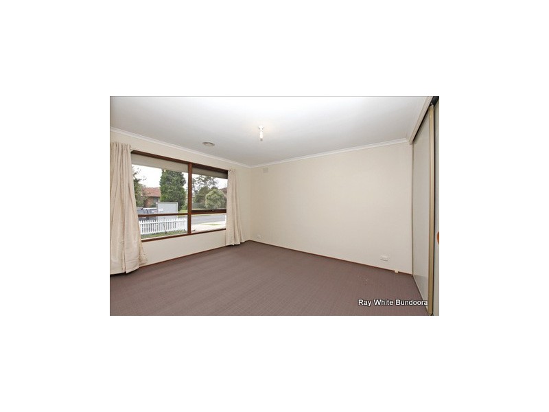 58 Mill Park Drive, Mill Park VIC 3082