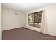 58 Mill Park Drive, Mill Park VIC 3082