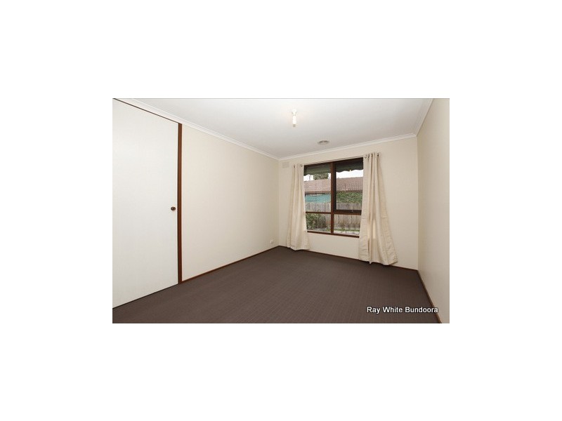 58 Mill Park Drive, Mill Park VIC 3082