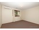 58 Mill Park Drive, Mill Park VIC 3082