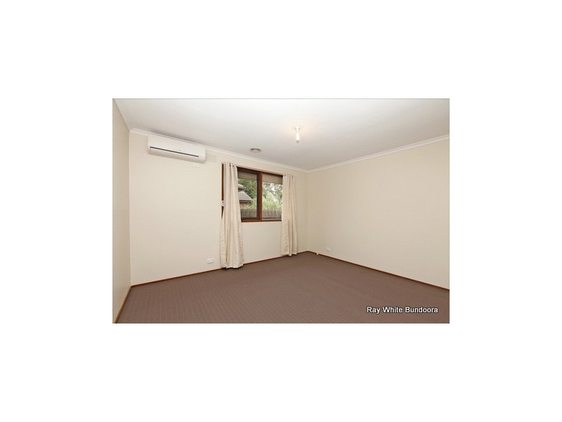 58 Mill Park Drive, Mill Park VIC 3082