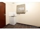 58 Mill Park Drive, Mill Park VIC 3082